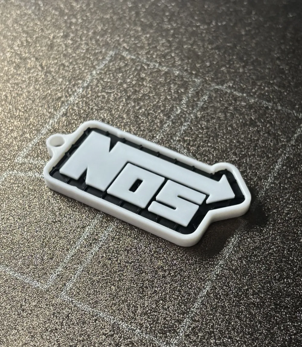 Nos