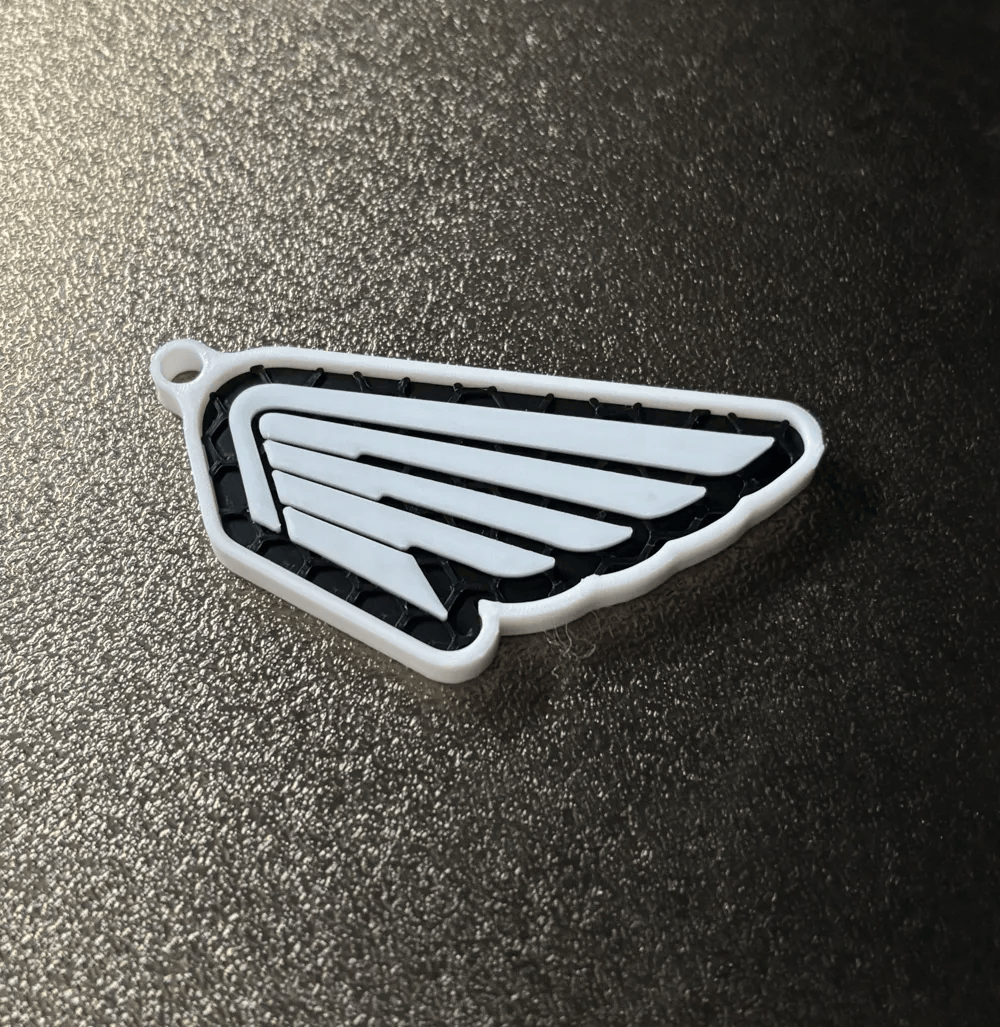 Honda 0