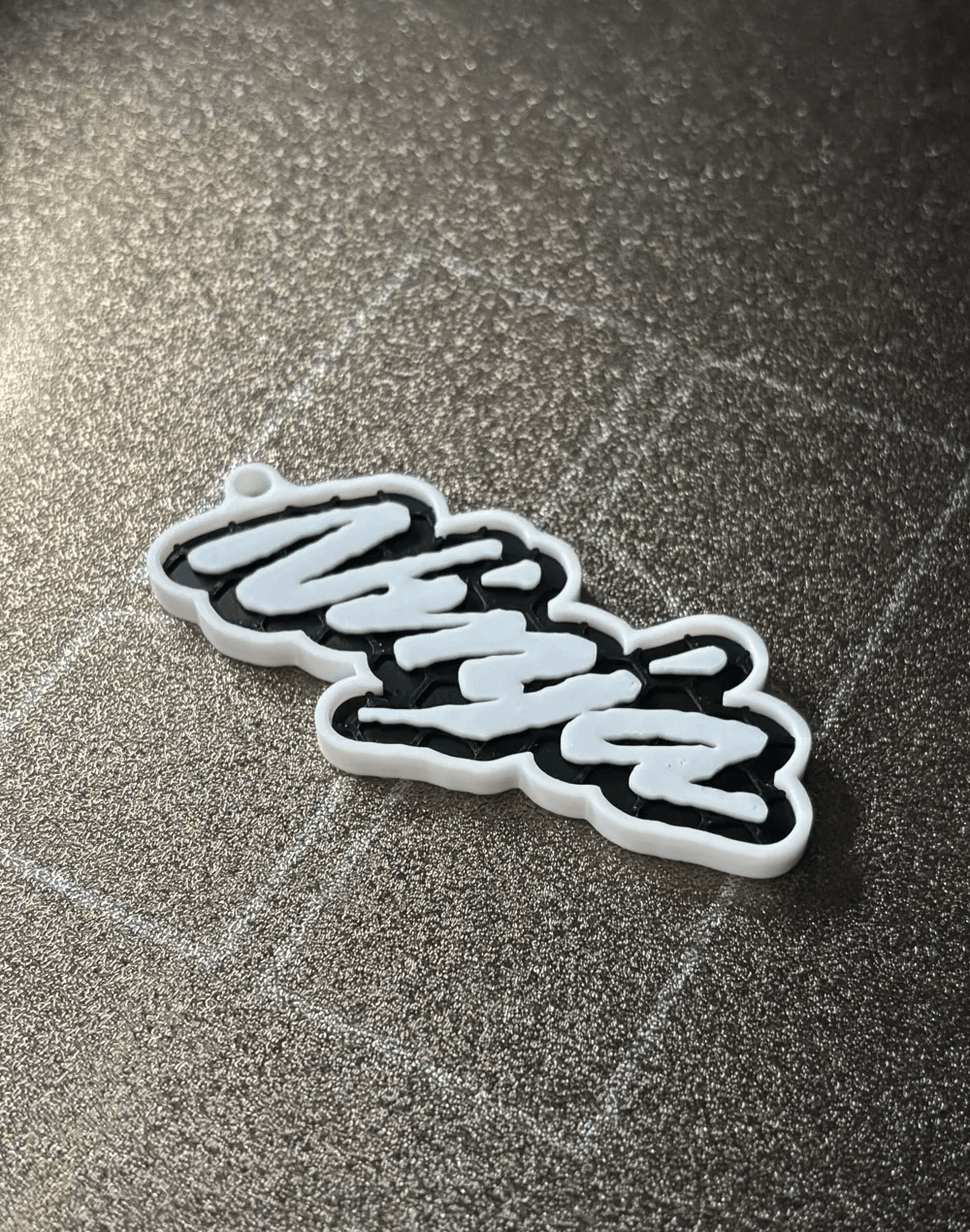 Kawasaki Ninja