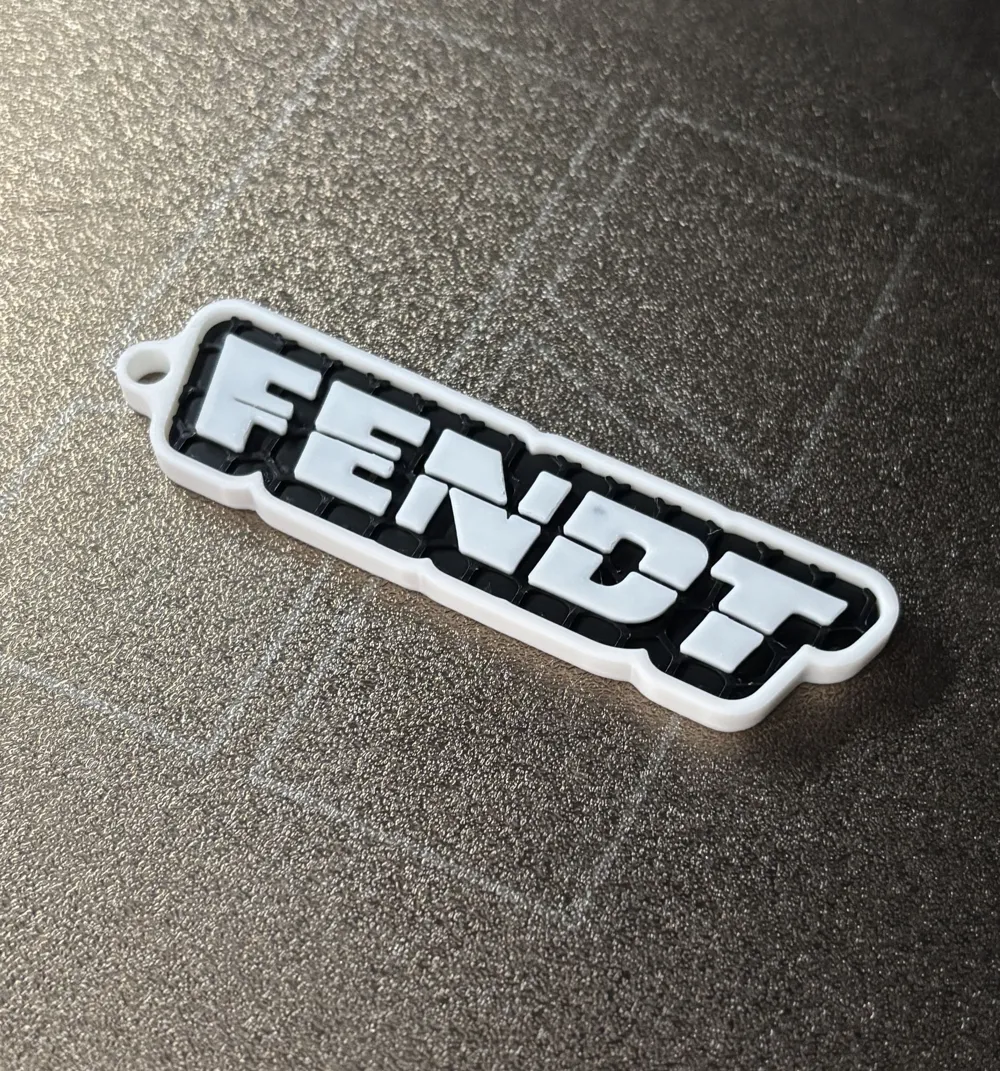 Fendt