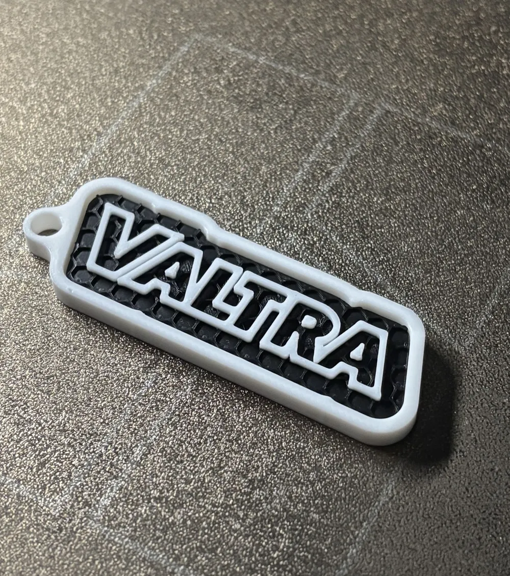 Valtra