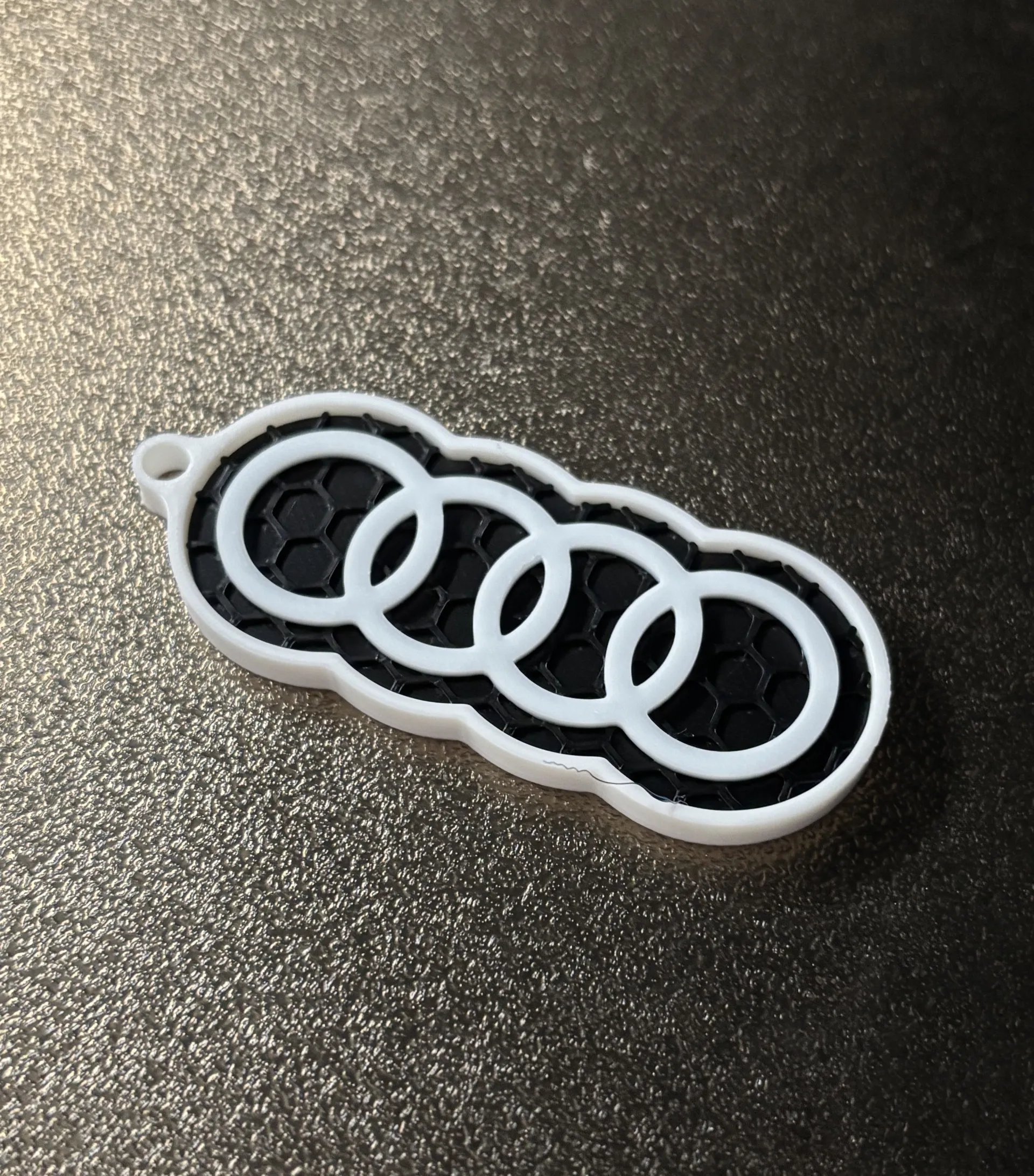 Audi 0