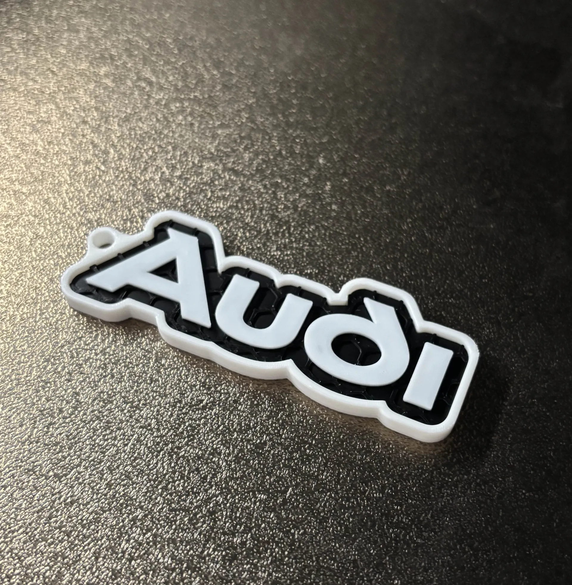 Audi 1