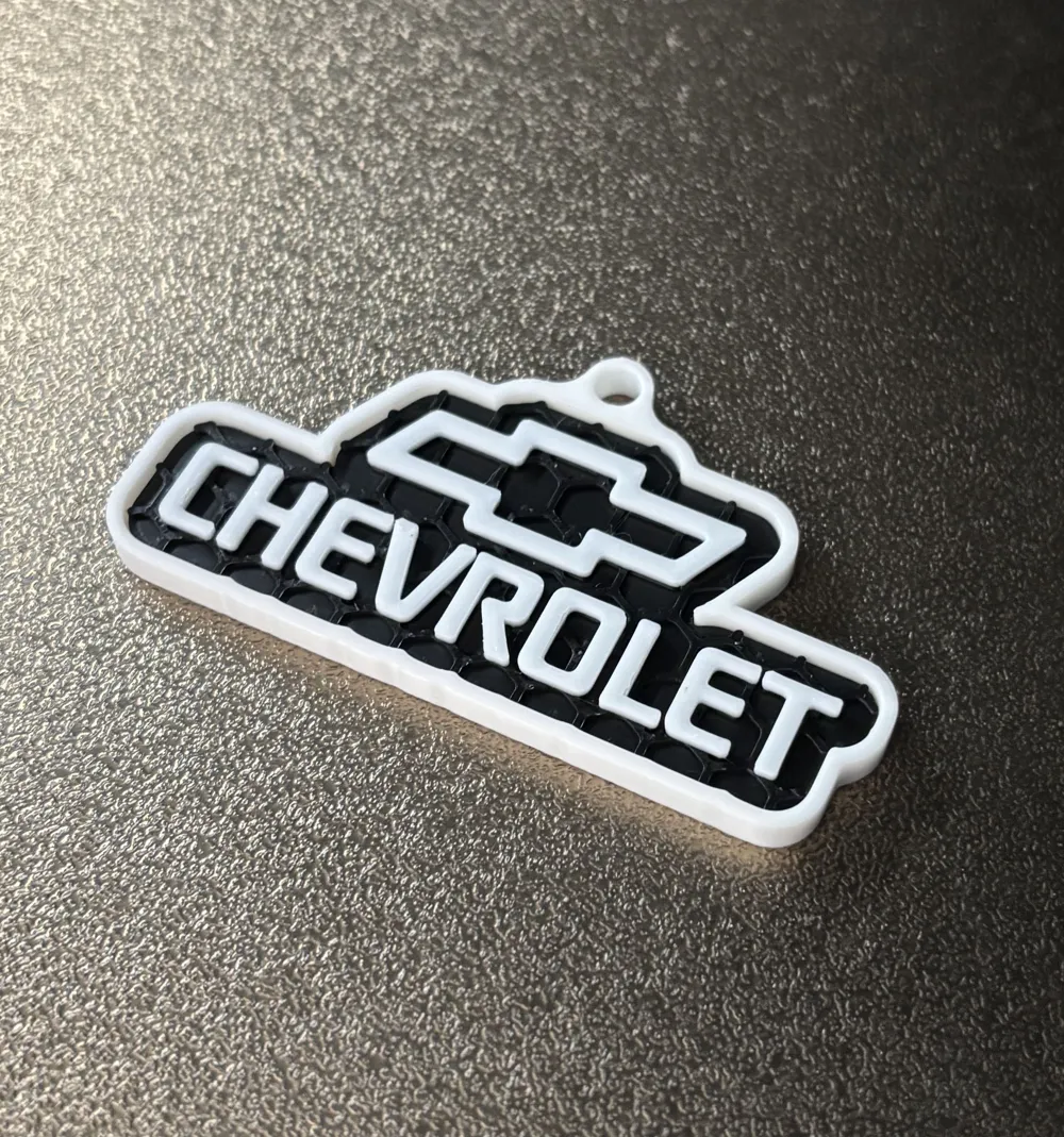 Citroen 1