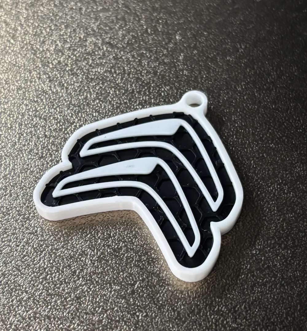 Citroen 0