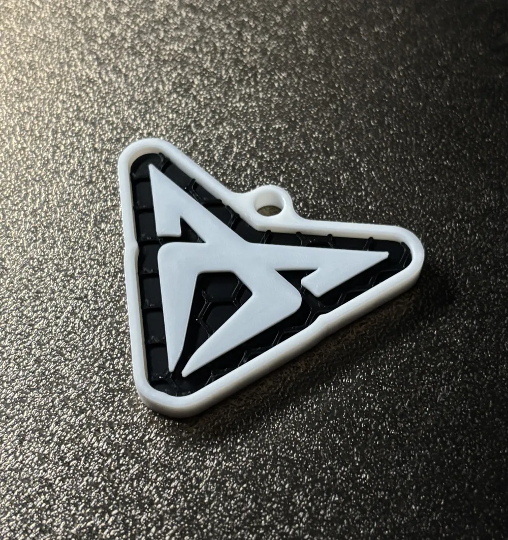 Cupra 0