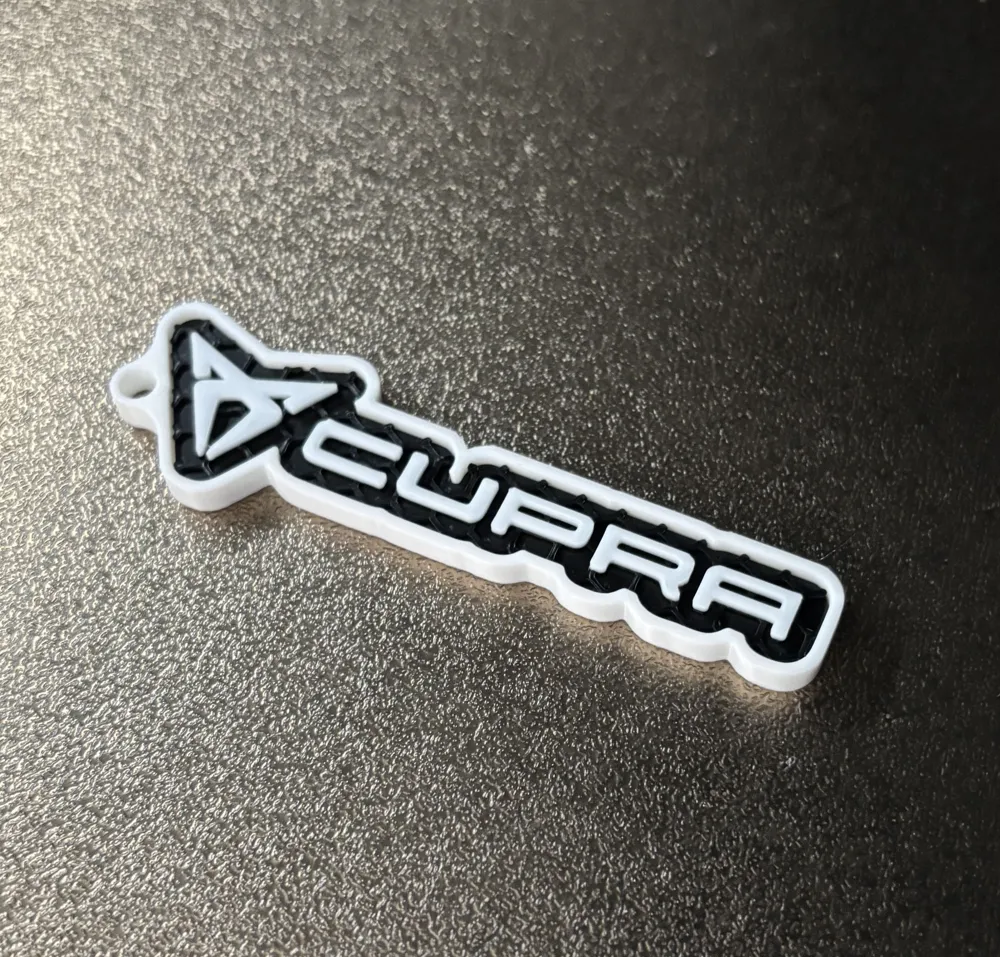 Cupra 1