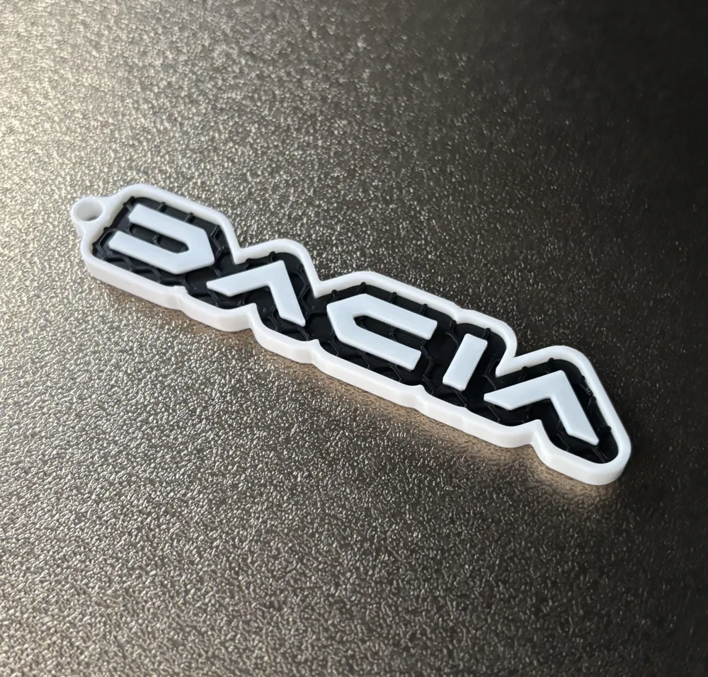 Dacia 1