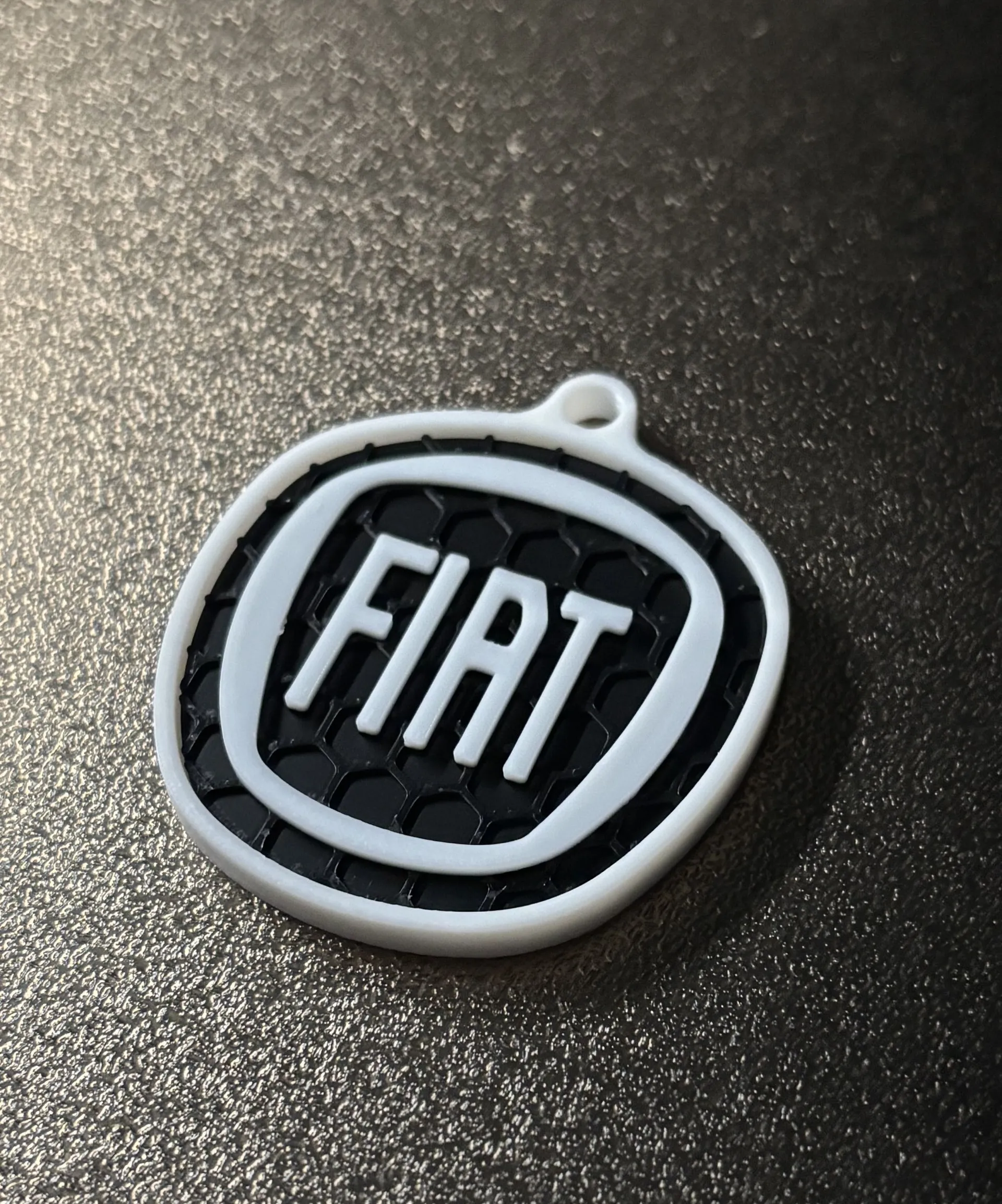 Fiat 0