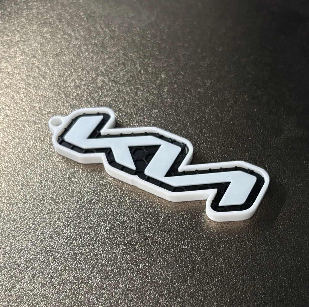 Kia 0