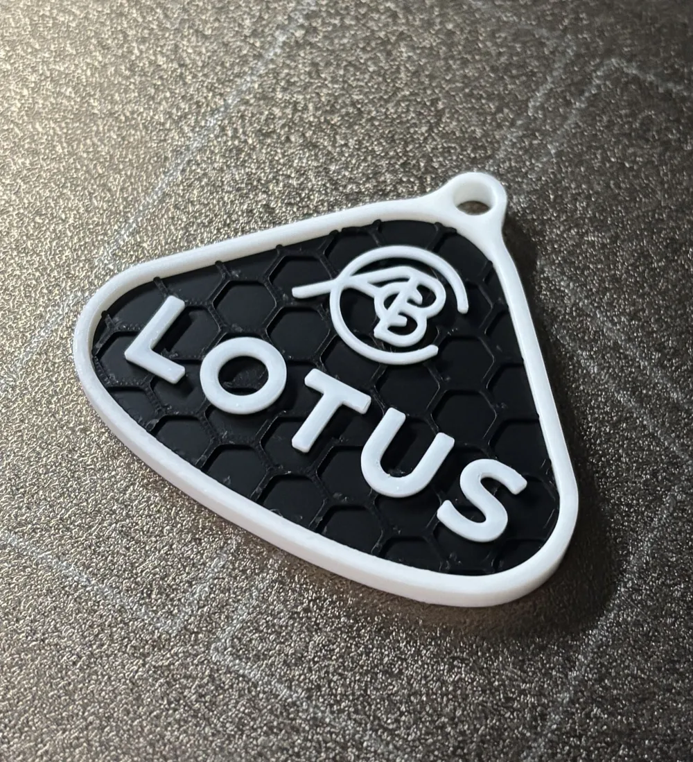 Lotus
