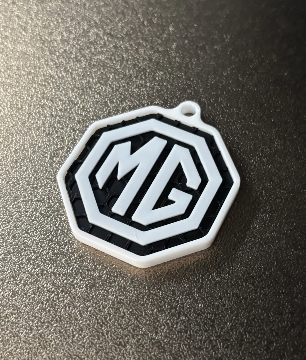 MG