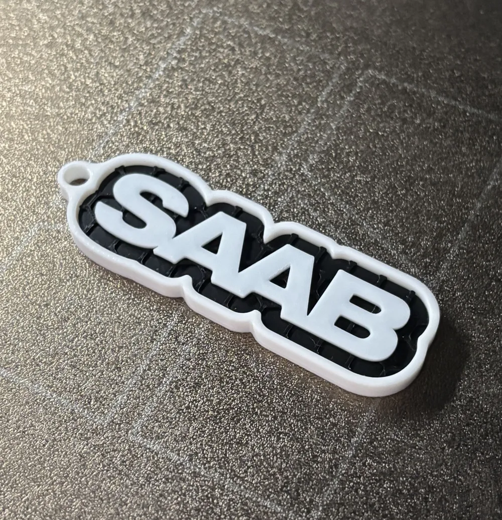 Saab