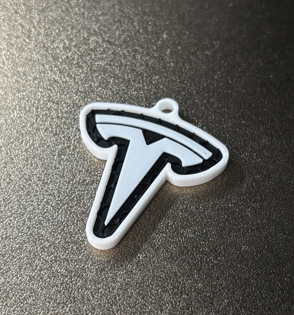Tesla 0