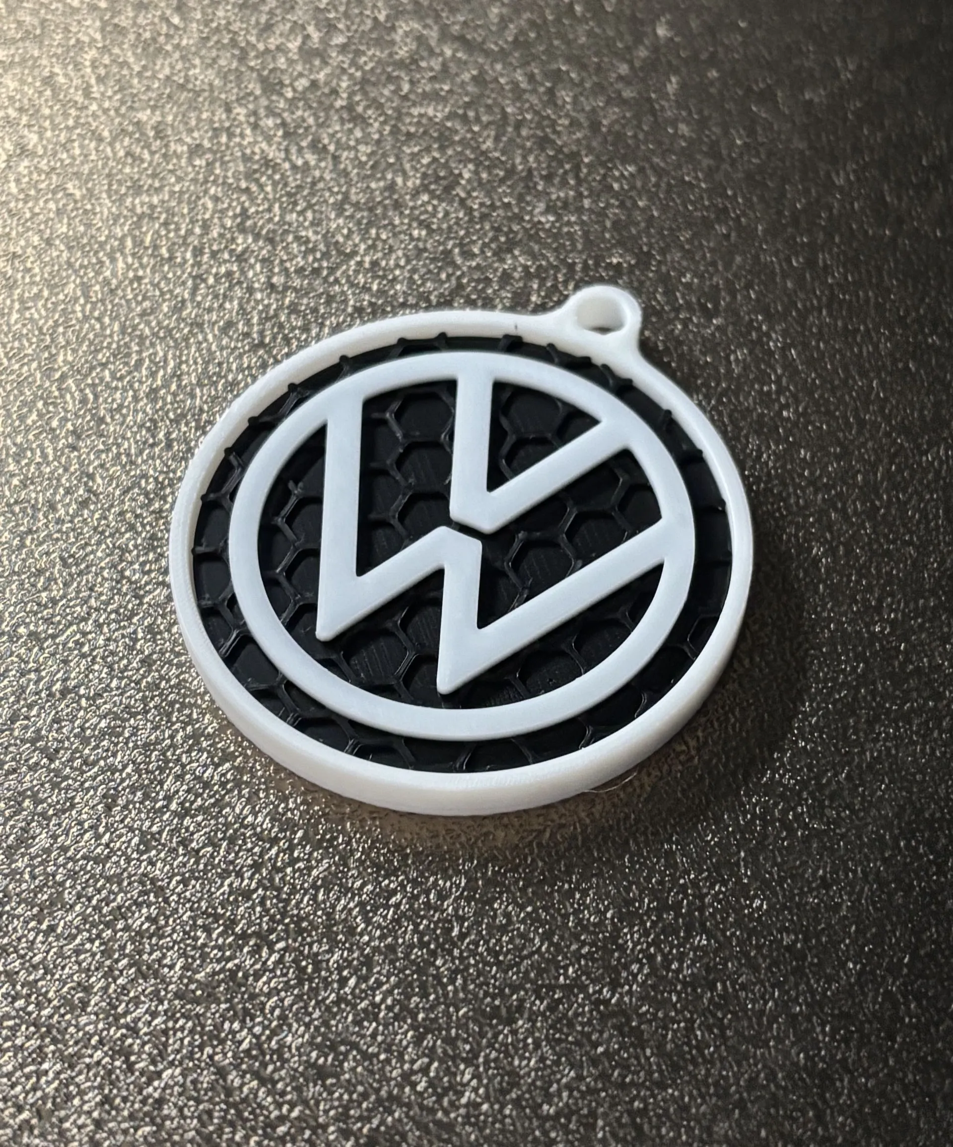 Volkswagen 0