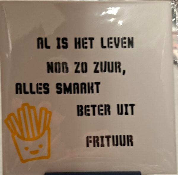Tegel 09