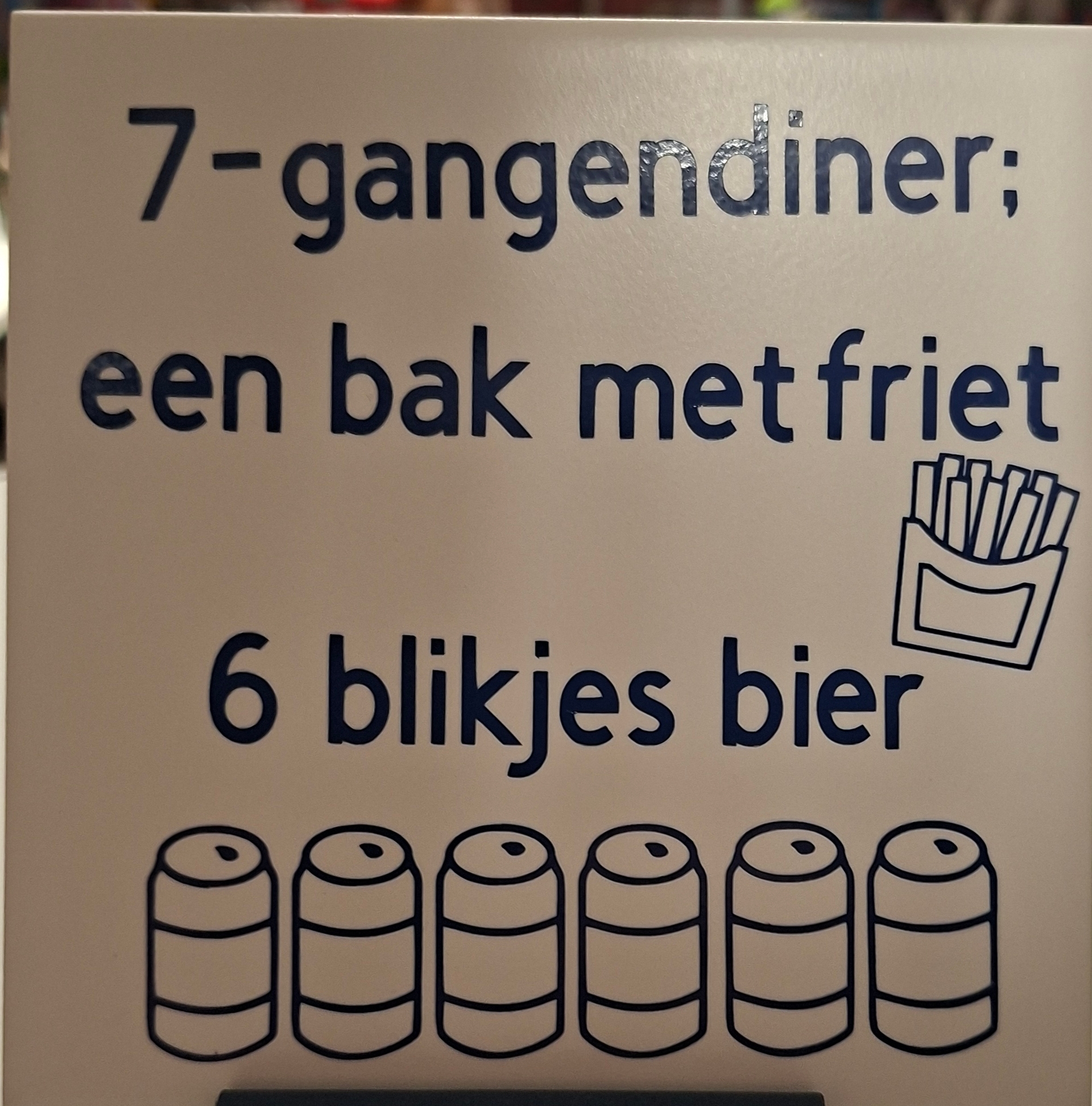 Tegel 11