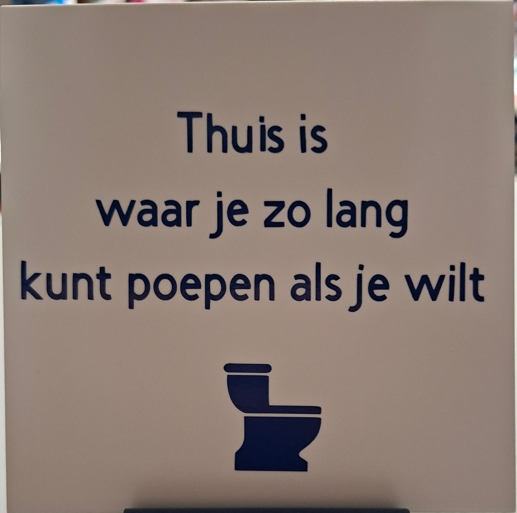 Tegel 14